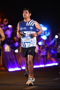 BIB: 
                            <button type="button" onclick="openModal(23287401)" class="btn btn-primary btn-sm float-right btn-popup" data-toggle="modal" data-target=".modal-high-quality">
                        <i class="fas fa-shopping-cart"></i> Add to Cart
                    </button>
                                            <button type="button" onclick="isThisMe(23287401, true)" class="btn btn-success btn-sm float-right btn-popup btn-isme hidden" data-toggle="tooltip" data-placement="bottom" title="นี่คือรูปของคุณใช่ไหม คลิกที่นี่เพื่อเอาเข้าอัลบั้ม">
                        <i class="fas fa-plus"></i> Add to album
                    </button>
                    <button type="button" onclick="isThisMe(23287401, false)" class="btn btn-warning btn-sm float-right btn-popup btn-isnotme hidden">
                        <i class="fas fa-ban"></i> Remove from album
                    </button>